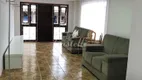 Foto 15 de Casa com 3 Quartos à venda, 282m² em Centro, Ponta Grossa