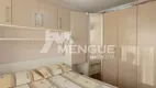 Foto 35 de Apartamento com 2 Quartos à venda, 68m² em Jardim Lindóia, Porto Alegre