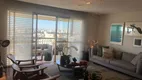 Foto 38 de Apartamento com 4 Quartos para alugar, 208m² em Chácara Klabin, São Paulo