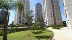 Foto 74 de Apartamento com 3 Quartos à venda, 70m² em Vila Suzana, São Paulo