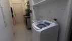 Foto 13 de Apartamento com 3 Quartos à venda, 120m² em Pituba, Salvador