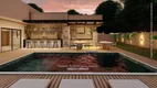 Foto 3 de Casa de Condomínio com 3 Quartos à venda, 230m² em Residencial dos Lagos, Cotia