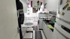 Foto 19 de Apartamento com 2 Quartos à venda, 66m² em Botafogo, Rio de Janeiro