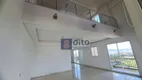 Foto 5 de Cobertura com 3 Quartos à venda, 240m² em Pompeia, São Paulo