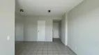 Foto 5 de Apartamento com 3 Quartos à venda, 72m² em São Cristóvão, Teresina