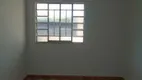 Foto 7 de Casa com 1 Quarto para alugar, 50m² em Rocha, São Gonçalo