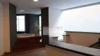 Foto 25 de Apartamento com 1 Quarto para venda ou aluguel, 40m² em Jardim Anália Franco, São Paulo