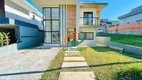 Foto 7 de Casa de Condomínio com 3 Quartos à venda, 180m² em Terras de Atibaia, Atibaia