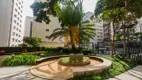 Foto 21 de Apartamento com 4 Quartos à venda, 198m² em Higienópolis, São Paulo