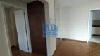 Foto 12 de Apartamento com 3 Quartos à venda, 82m² em Vila Sofia, São Paulo