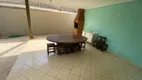 Foto 16 de Casa com 4 Quartos à venda, 330m² em Jardim Tarraf, São José do Rio Preto