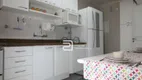 Foto 8 de Apartamento com 4 Quartos à venda, 124m² em Brooklin, São Paulo