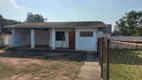 Foto 22 de Fazenda/Sítio à venda, 300m² em BONGUE, Piracicaba