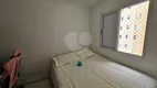 Foto 11 de Apartamento com 2 Quartos à venda, 48m² em Tremembé, São Paulo