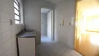 Foto 12 de Apartamento com 1 Quarto para alugar, 50m² em Centro, Pelotas