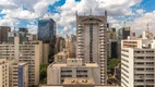 Foto 13 de Cobertura com 7 Quartos à venda, 662m² em Paraíso, São Paulo