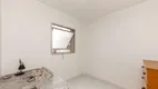 Foto 14 de Apartamento com 3 Quartos à venda, 116m² em Indianópolis, São Paulo