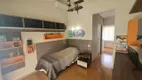 Foto 13 de Casa de Condomínio com 3 Quartos à venda, 293m² em Residencial Fazenda Serrinha, Itatiba