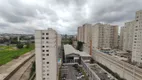 Foto 14 de Apartamento com 2 Quartos à venda, 56m² em Eldorado, Contagem