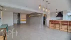 Foto 5 de Apartamento com 2 Quartos à venda, 138m² em Itaim Bibi, São Paulo