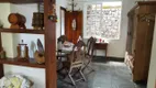 Foto 8 de Casa de Condomínio com 4 Quartos para venda ou aluguel, 250m² em Sitio Bom, Mangaratiba