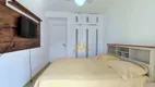 Foto 9 de Apartamento com 4 Quartos à venda, 140m² em Pitangueiras, Guarujá