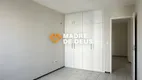 Foto 20 de Apartamento com 3 Quartos à venda, 126m² em Aldeota, Fortaleza