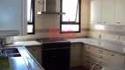 Foto 17 de Apartamento com 4 Quartos à venda, 319m² em Centro, Ribeirão Preto