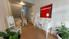 Foto 3 de Apartamento com 3 Quartos à venda, 114m² em Moinhos de Vento, Porto Alegre