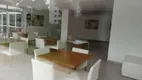 Foto 9 de Apartamento com 3 Quartos para alugar, 140m² em Vila Andrade, São Paulo