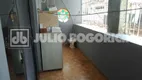 Foto 18 de Casa com 3 Quartos à venda, 242m² em Riachuelo, Rio de Janeiro