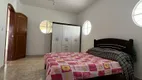 Foto 35 de Casa de Condomínio com 2 Quartos à venda, 130m² em Vargem Grande, Rio de Janeiro