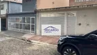 Foto 27 de Casa com 4 Quartos à venda, 300m² em Tatuapé, São Paulo