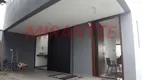 Foto 6 de Sobrado com 3 Quartos à venda, 190m² em Vila Romero, São Paulo