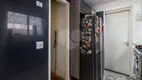 Foto 10 de Apartamento com 3 Quartos à venda, 200m² em Higienópolis, São Paulo