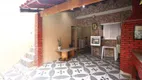 Foto 36 de Sobrado com 3 Quartos à venda, 175m² em Pestana, Osasco