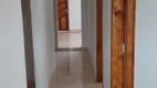 Foto 8 de Casa com 3 Quartos à venda, 120m² em Guaraituba, Colombo