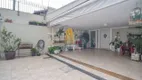 Foto 29 de Casa com 5 Quartos à venda, 286m² em Planalto Paulista, São Paulo