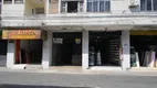 Foto 2 de Kitnet com 1 Quarto para alugar, 25m² em Centro, Fortaleza