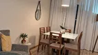 Foto 5 de Apartamento com 3 Quartos à venda, 69m² em Vila Maria, São Paulo