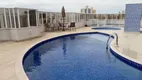 Foto 11 de Apartamento com 2 Quartos à venda, 70m² em Itapuã, Vila Velha