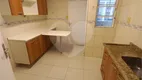 Foto 8 de Apartamento com 2 Quartos para alugar, 135m² em Jardim América, São Paulo