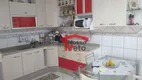 Foto 19 de Sobrado com 3 Quartos à venda, 150m² em Limão, São Paulo