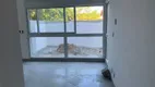 Foto 7 de Apartamento com 3 Quartos à venda, 157m² em Cacupé, Florianópolis