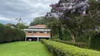 Foto 2 de Casa de Condomínio com 4 Quartos à venda, 430m² em Jardim Passárgada, Cotia