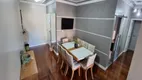 Foto 2 de Apartamento com 2 Quartos à venda, 78m² em Santa Maria, São Caetano do Sul