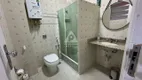 Foto 10 de Apartamento com 3 Quartos à venda, 132m² em Botafogo, Rio de Janeiro