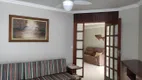 Foto 10 de Apartamento com 3 Quartos à venda, 220m² em Itacolomi, Balneário Piçarras
