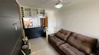 Foto 2 de Apartamento com 2 Quartos à venda, 56m² em Olinda, Uberaba