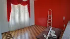 Foto 8 de Sobrado com 3 Quartos para alugar, 130m² em Vila Elizabeth, São Carlos